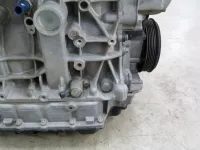 Двигатель на Audi A3 8V — фото 10