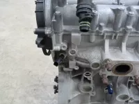 Двигатель на Audi A3 8V — фото 6