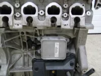 Двигатель на Audi A3 8V — фото 27