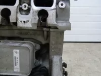 Двигатель на Audi A3 8V — фото 32
