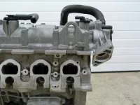 Двигатель на Audi A3 8V — фото 26