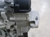 Двигатель на Audi A3 8V — фото 18