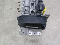 Двигатель на Audi A3 8V — фото 19