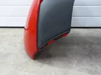 Бампер задний на Audi A3 8V — фото 7