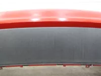 Бампер задний на Audi A3 8V — фото 10