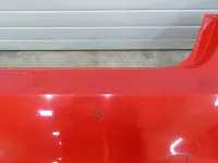 Бампер задний на Audi A3 8V — фото 14
