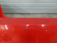 Бампер задний на Audi A3 8V — фото 15