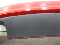 Бампер задний на Audi A3 8V — фото 9