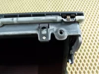 Блок мультимедиа на Audi A3 8V — фото 61