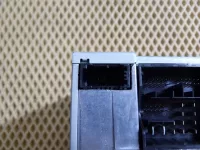 Блок мультимедиа на Audi A3 8V — фото 47