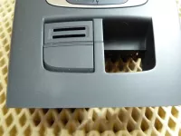 Блок мультимедиа на Audi A3 8V — фото 20