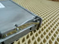 Блок мультимедиа на Audi A3 8V — фото 39