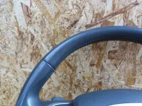 Рулевое колесо на Audi A3 8V — фото 6