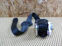 Ремень безопасности передний правый на Audi A3 8V — фото 2