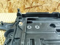 Крепление АКБ на Audi A3 8V — фото 8