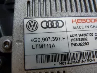 Фара на Audi A3 8V — фото 32