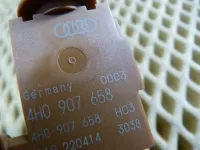 Датчик на Audi A3 8V — фото 6