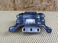 Опора двигателя левая Audi A3 [8V] 2013-2020 (5Q0199555AB) — фото 1