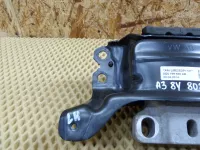 Опора двигателя левая на Audi A3 8V — фото 2