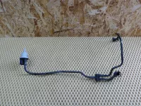 Клапан вакуумный Audi A3 [8V] 2013-2020 (06D133517B 03C201542D 04E133366BE 04E133514C) — фото 1
