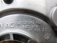 Насос водяной на Audi A3 8V — фото 14