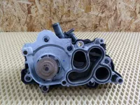 Насос водяной на Audi A3 8V — фото 10