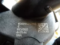Насос водяной на Audi A3 8V — фото 18