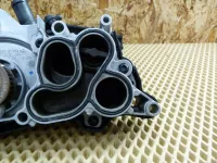Насос водяной на Audi A3 8V — фото 13