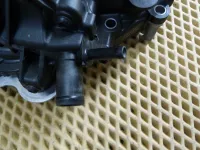Насос водяной на Audi A3 8V — фото 6