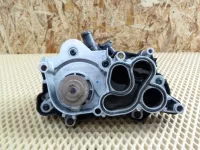 Насос водяной на Audi A3 8V — фото 12