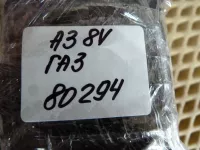 Педаль газа на Audi A3 8V — фото 8