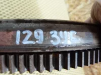 Маховик на Audi A3 8V — фото 7