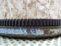 Маховик на Audi A3 8V — фото 3