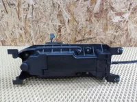 Кулиса КПП на Audi A3 8V — фото 15