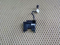 Блок электронный BMW 5-Series 5-serie E60/E61 2003-2009 BMW 6-Series 6-serie E63 2004-2009 BMW 6-Series 6-serie E64 2004-2009 (В РУЛЕВОЕ КОЛЕСО 61316938773) — фото 1
