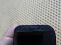 Переключатель регулировки зеркала на Chery Tiggo T11 — фото 4