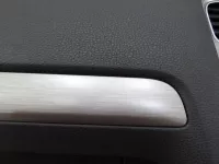 Торпедо на Volkswagen Golf Mk7 — фото 30
