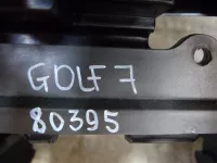 Торпедо на Volkswagen Golf Mk7 — фото 34