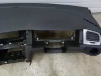 Торпедо на Volkswagen Golf Mk7 — фото 5