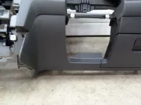 Торпедо на Volkswagen Golf Mk7 — фото 19