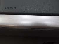 Торпедо на Volkswagen Golf Mk7 — фото 31