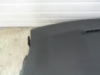 Торпедо на Volkswagen Golf Mk7 — фото 10
