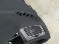 Торпедо на Volkswagen Golf Mk7 — фото 15