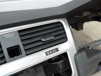 Торпедо на Volkswagen Golf Mk7 — фото 27