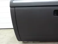 Торпедо на Volkswagen Golf Mk7 — фото 24