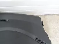 Торпедо на Volkswagen Golf Mk7 — фото 14
