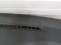 Торпедо на Volkswagen Golf Mk7 — фото 13