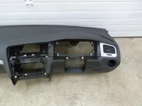 Торпедо на Volkswagen Golf Mk7 — фото 3