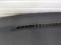 Торпедо на Volkswagen Golf Mk7 — фото 11