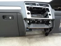 Торпедо на Volkswagen Golf Mk7 — фото 21